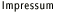 impressum