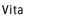 vita